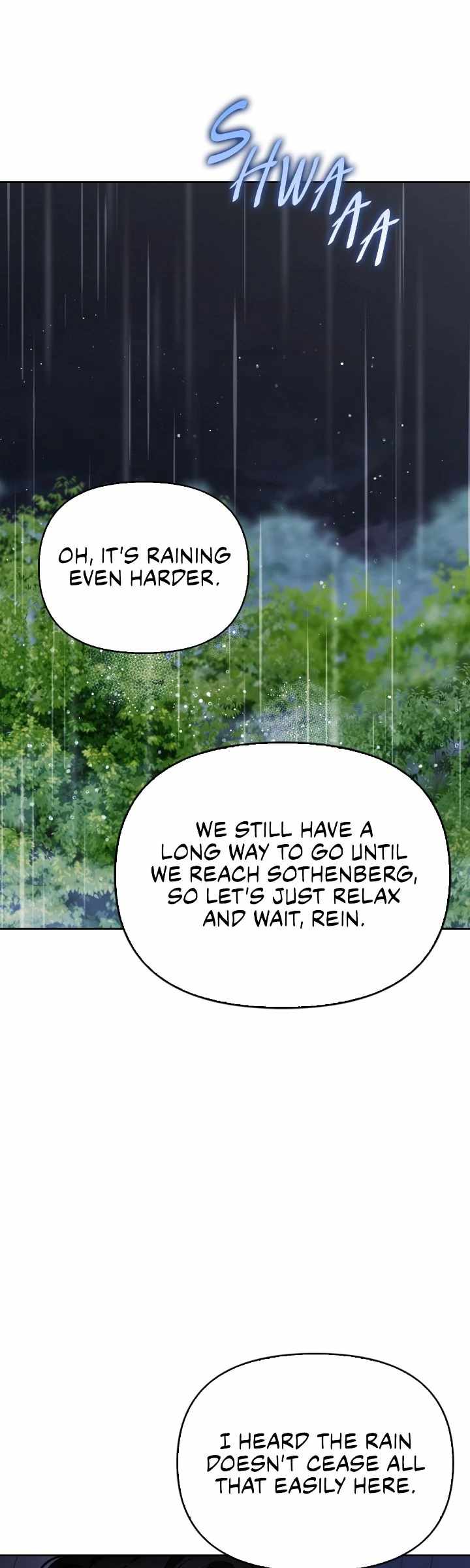 I Tamed My Ex-Husband's Mad Dog Chapter 110 14